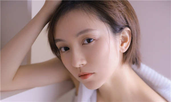 上海【三代试管生子助孕机构：助您轻松拥有自己的孩子】