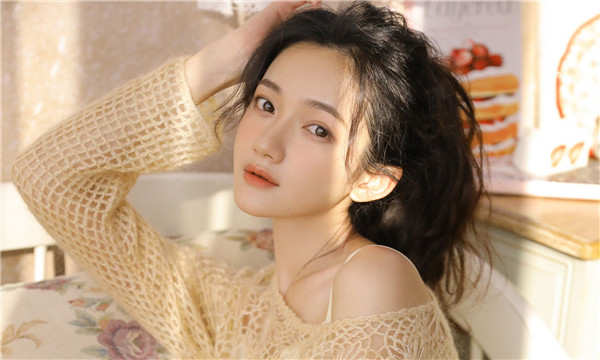 上海试管代怀助孕生子可靠吗｜试管代怀什么意思