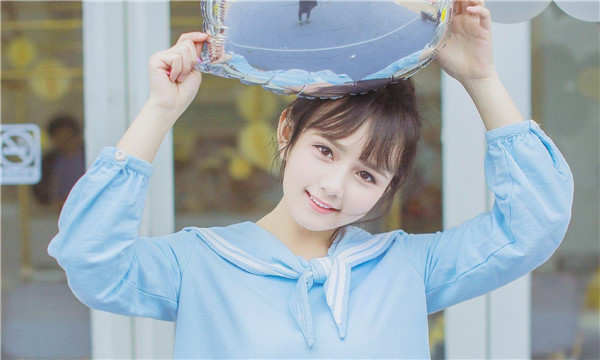 上海三代试管包男孩机构：助您实现生育梦想的专业选择