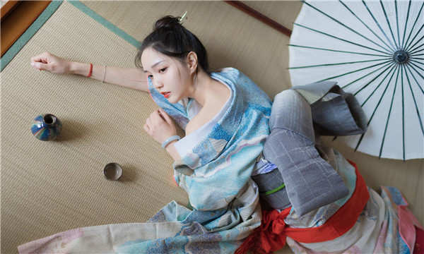 上海男人不结婚可以试管要个孩子吗｜男人不结婚可以试管要个孩子吗知乎