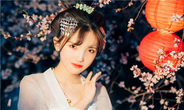上海试管婴儿可以找别人代怀吗｜试管婴儿找人代生违法吗
