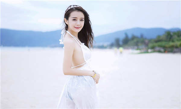 上海试管婴儿代怀生子的解决方案：为不孕不育患者家庭带来希望