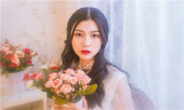 上海试管供卵的成功率高吗｜试管婴儿供卵是什么意思