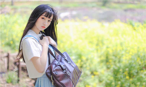 上海试管婴儿可以让别人代生吗｜做试管可以找人代替吗