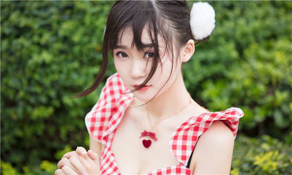 上海供卵试管婴儿｜供卵试管婴儿长得像谁