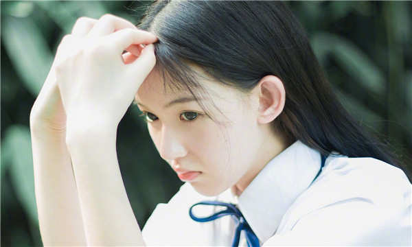 上海供卵代怀是什么意思｜供卵自怀的成功率高吗