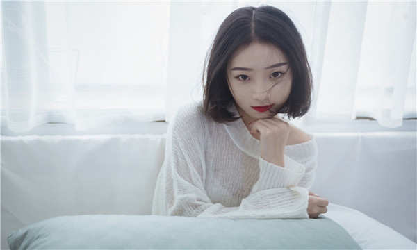 上海供卵试管婴儿｜供卵试管婴儿算不算是亲生的