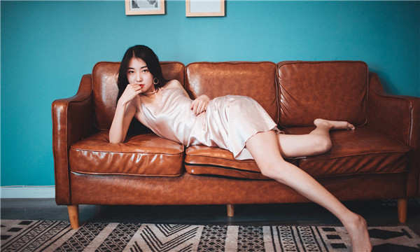 上海试管供卵代怀生子机构的选择与保障