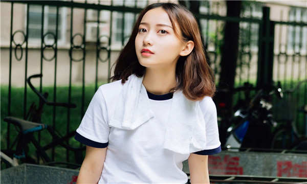 上海试管婴儿男孩费用大概要多少钱左右？实际情况解析！