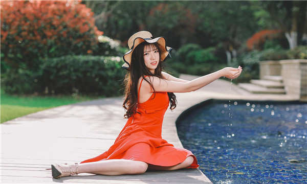 上海老婆不能生孩子怎么找人生孩子｜老婆不能生育怎么安慰