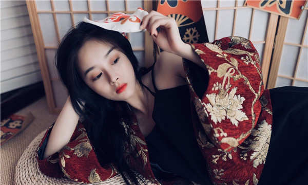 上海国内供卵代怀咨询｜国内做供卵比较权威的机构