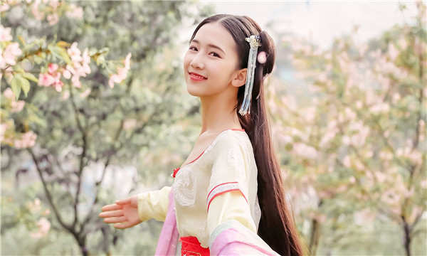 上海试管婴儿 生男孩｜试管婴儿生男孩多还是女孩多？