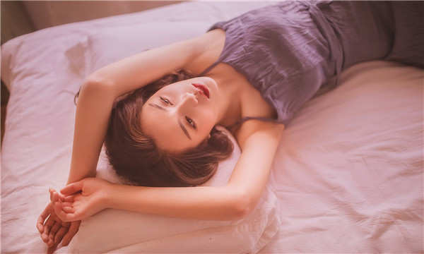 上海供卵试管婴儿哪家好？为不孕不育家庭提供更佳助孕方案