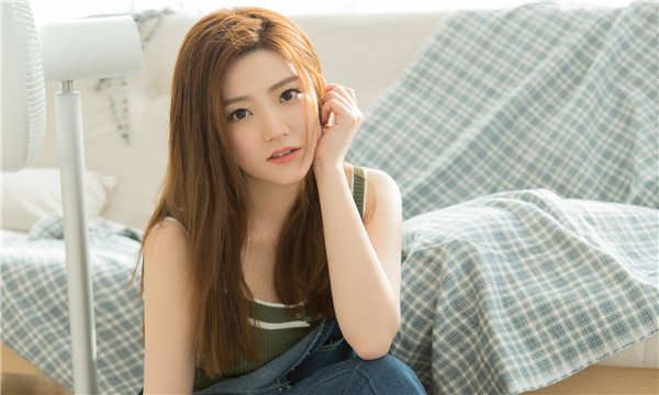 上海供卵代怀代生公司专业服务，助您不孕不育家庭迎接新生命