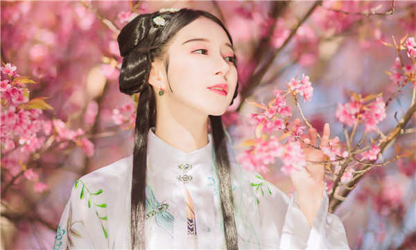 上海试管助孕什么意思｜试管助孕的步骤