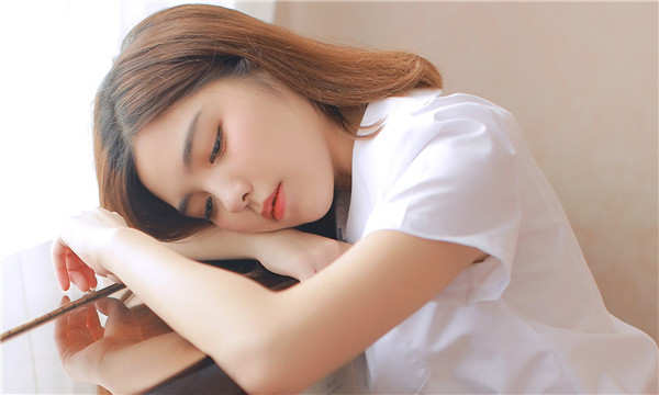 上海供卵代怀公司-｛供卵代怀是什么意思｝