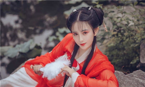 上海借卵做试管的费用｜国内哪有借卵生子医院