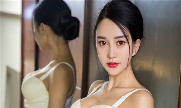 上海借卵试管代怀生子的详细流程与注意事项