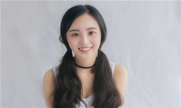上海试管代怀生男孩还是女孩｜试管代怀生男孩还是女孩好