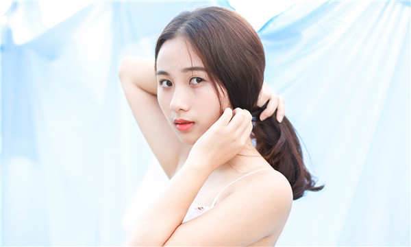 上海试管包生男孩多少钱？助孕家庭的福音