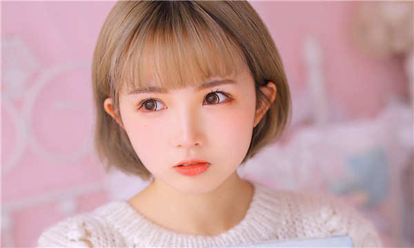 上海包生男孩就找第三代试管｜40岁以上做几代试管