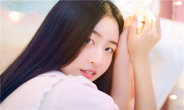 上海三代试管婴儿包成功医院｜40岁以上做几代试管