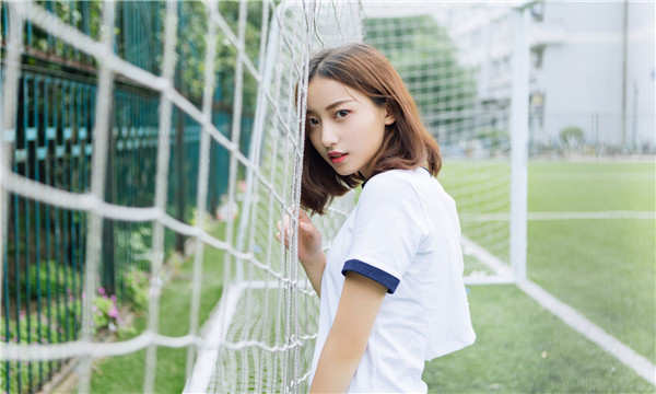 上海供卵代生包男孩机构｜供卵生子的费用