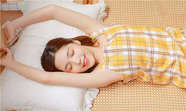 上海标题：解析代育生子费用：助孕患者的可靠选择