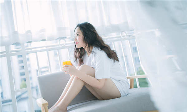 上海私人代怀助孕