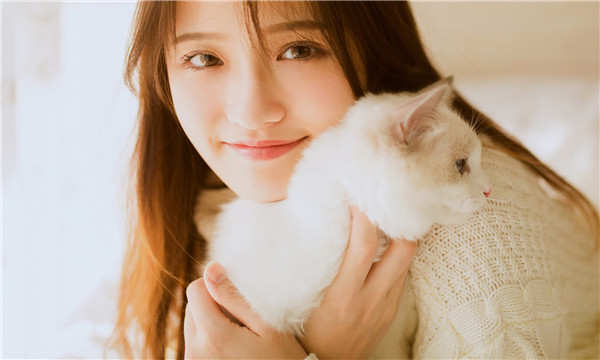 上海试管婴儿可以让别人代生吗｜试管婴儿可以让别人代生吗孕妇