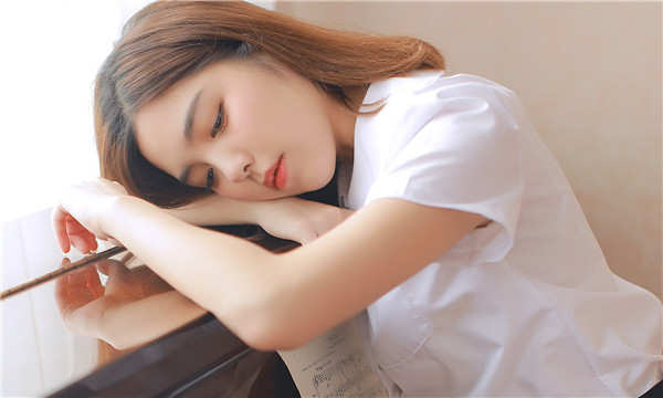 上海试管代怀生子多少钱一个，助您实现育儿梦想