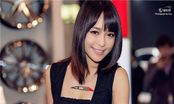 上海试管助孕联系方式｜试管婴儿助孕平台