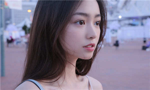 上海借卵代生机构｜借卵生子的费用是多少