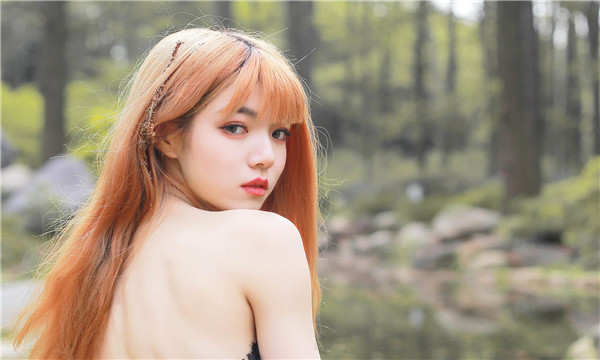 上海贝宝助孕助孕生子，带您实现家庭完整的美好愿望