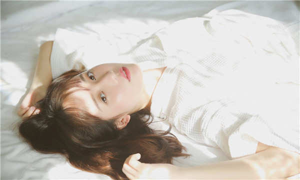 上海一代试管生男孩的经验｜一代试管生男孩多还是女孩多